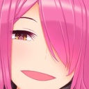 おうえんプラン