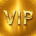 究極のジーンズフェチ専用👖爆エロ❤️VIPキングプラン👑【Fantia限定】