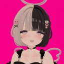 【まひろ最推しプラン️🩵🫧‪】