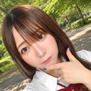 おいで💗わんちゃんプラン