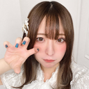 だいすき💗わんちゃんプラン