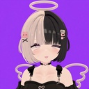 【VRCでお話プラン+遠隔💕】