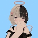 【まひろと依存プラン】