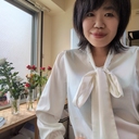 梅原菊を深く知ろう。