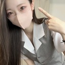 かなで推しプラン💖