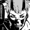 魔王プラン