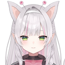 無料プラン