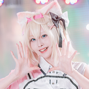 めりーに愛を叫びたい！！♡