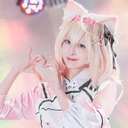 めりーを甘やかし隊♡
