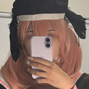 ひみつのもちもちプラン