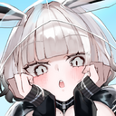 浅瀬プラン