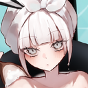 浜辺プラン