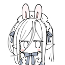 応援するぜプラン