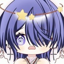 点滴