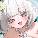 海中プラン