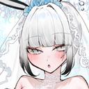 深海プラン