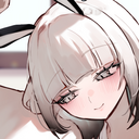 溺れるくらい夢中プラン