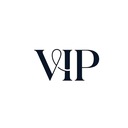 💎 Yuni VIP