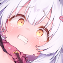 淫虐