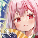 新プラチナプラン