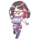 ♥イチャイチャお話プラン♥