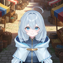 📖 はじまりの書プラン