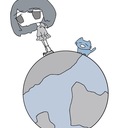 独り占めプラン