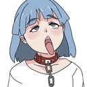 独り占めプラン