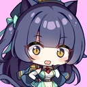 めるちを愛するマゾぷらん🐈