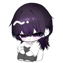 縷々くん一人占めプラン