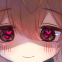 ただの愛の直通便プラン