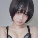 ぼっちの世界一のおかずプラン