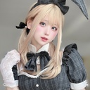 🩵🐰お誕生日お祝いプラン🎂✧︎