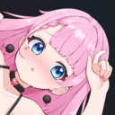 惚れてもうてん❤プラン