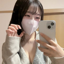 無料プラン