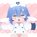 あおいちゃんしか目に入らないよ⛅️‪🫶🏻️💙