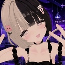 【得々🉐アーカイブ見放題プラン】