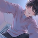 おすすめプラン