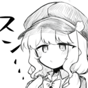 R18プラン