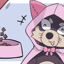 ごはん