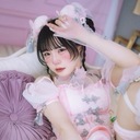 🌷 見守りプラン【無料】