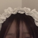 なかよしプラン