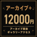 アーカイブ＋