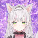 長門のひみつ