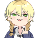 まんがプラン