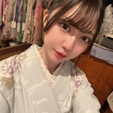 🎀瑠奈好きプラン🎀