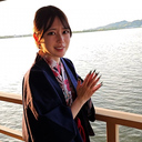 💍瑠奈激推しプラン💍