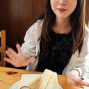 💕瑠奈推しプラン💕