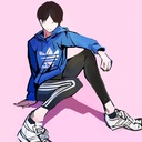 Fanクラブ