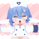 世界で1番あおいちゃんが大好きだよ♥️